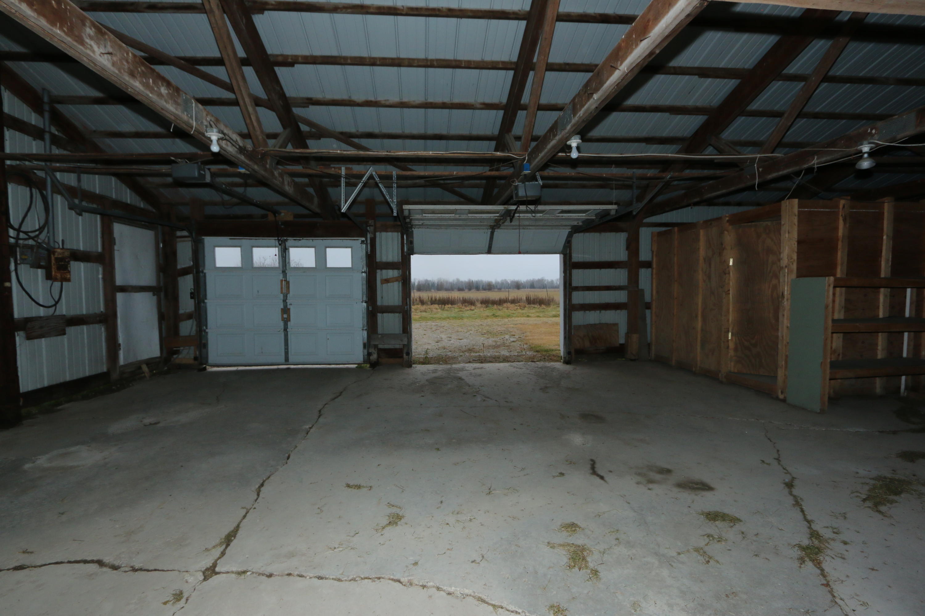 6563 Taylor Road Pickford, MI 49774 - Photo 25 of 25 Gallery Image 25