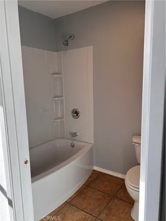 $1,900 | 901 South Mountain Avenue, Ontario, CA 91762