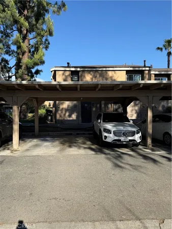$1,900 | 901 South Mountain Avenue, Ontario, CA 91762