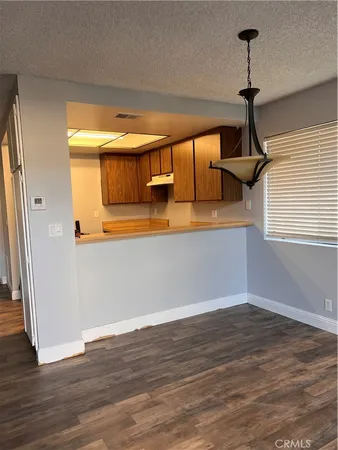 $1,900 | 901 South Mountain Avenue, Ontario, CA 91762