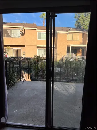 $1,900 | 901 South Mountain Avenue, Ontario, CA 91762