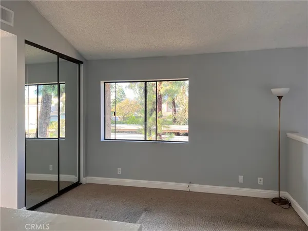 $1,900 | 901 South Mountain Avenue, Ontario, CA 91762