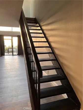 $1,900 | 901 South Mountain Avenue, Ontario, CA 91762