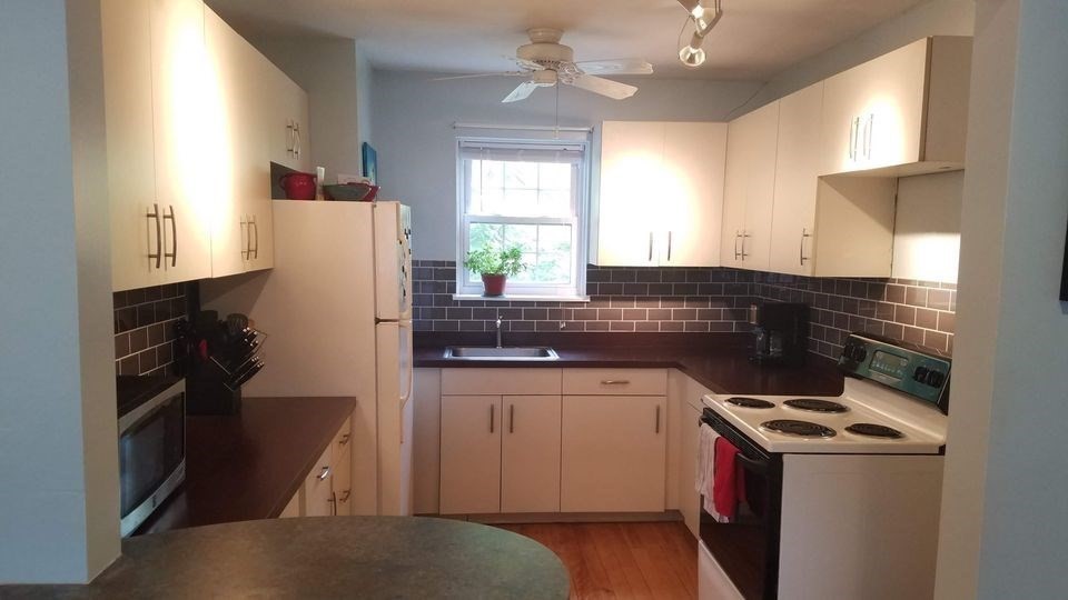 108 Maple Street, Unit 4 Malden, MA 02148 - Photo 4 of 10