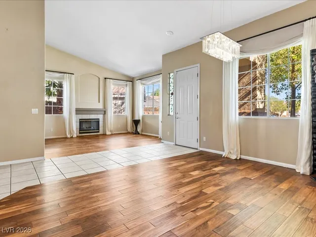 $3,500 | 2547 Serenity Hollow Drive, Henderson, NV 89052