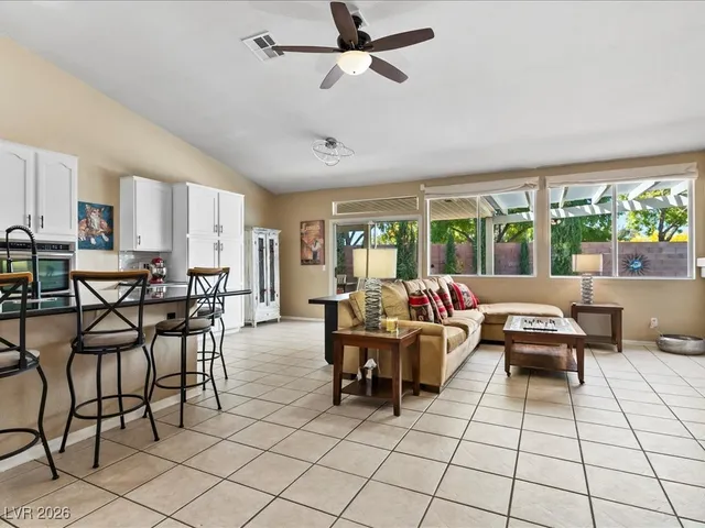 $3,500 | 2547 Serenity Hollow Drive, Henderson, NV 89052