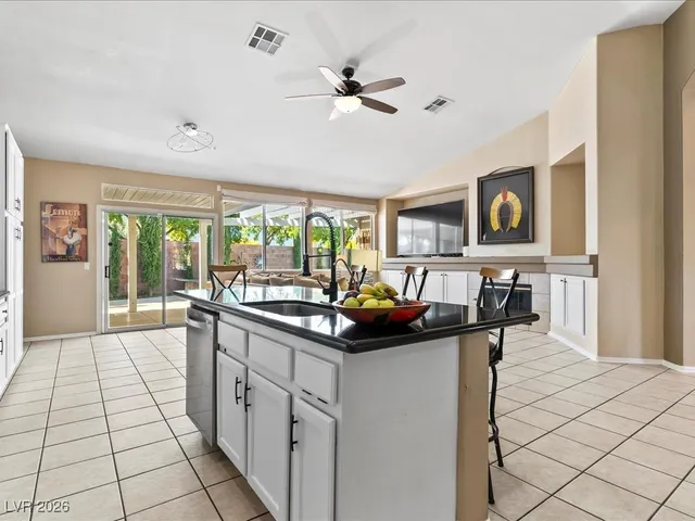 $3,500 | 2547 Serenity Hollow Drive, Henderson, NV 89052