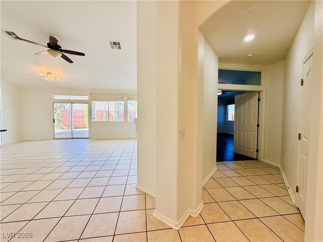 $3,500 | 2547 Serenity Hollow Drive, Henderson, NV 89052