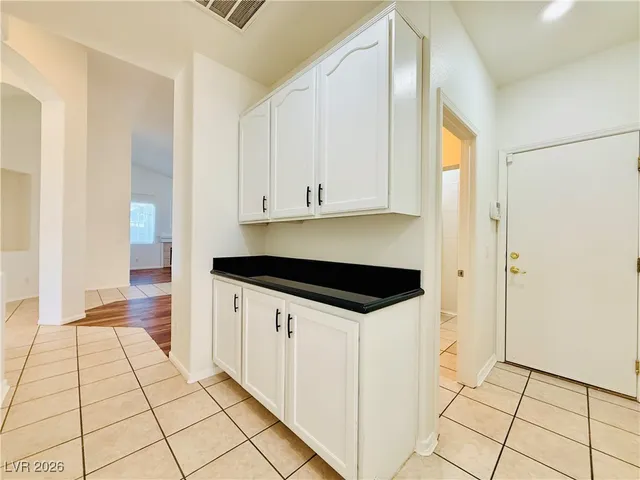 $3,500 | 2547 Serenity Hollow Drive, Henderson, NV 89052