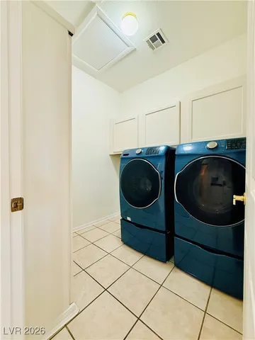 $3,500 | 2547 Serenity Hollow Drive, Henderson, NV 89052