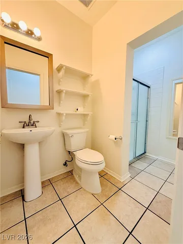 $3,500 | 2547 Serenity Hollow Drive, Henderson, NV 89052