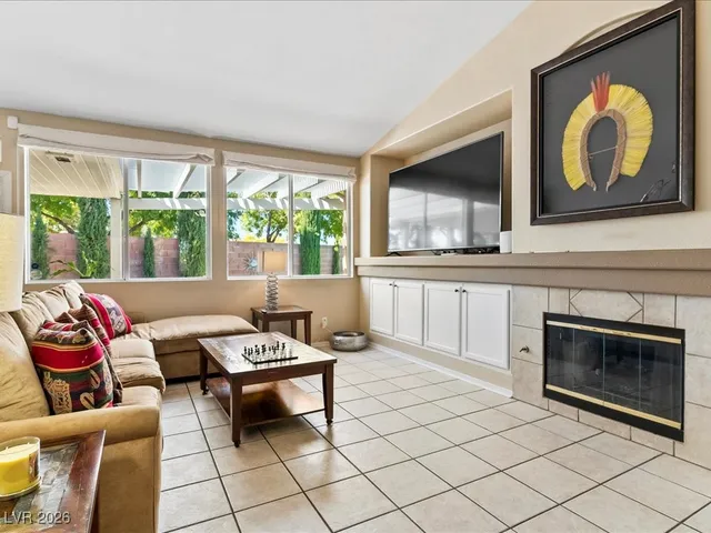 $3,500 | 2547 Serenity Hollow Drive, Henderson, NV 89052