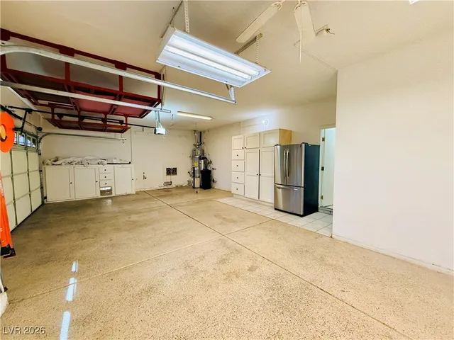 $3,500 | 2547 Serenity Hollow Drive, Henderson, NV 89052