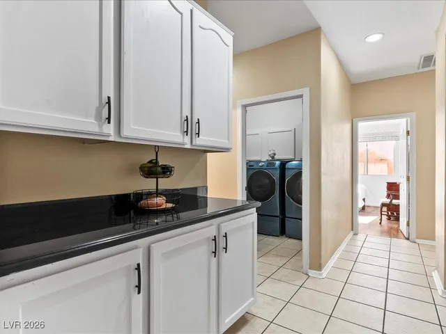 $3,500 | 2547 Serenity Hollow Drive, Henderson, NV 89052