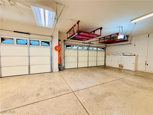 $3,500 | 2547 Serenity Hollow Drive, Henderson, NV 89052