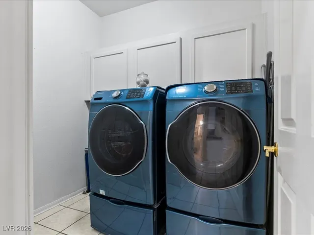 $3,500 | 2547 Serenity Hollow Drive, Henderson, NV 89052