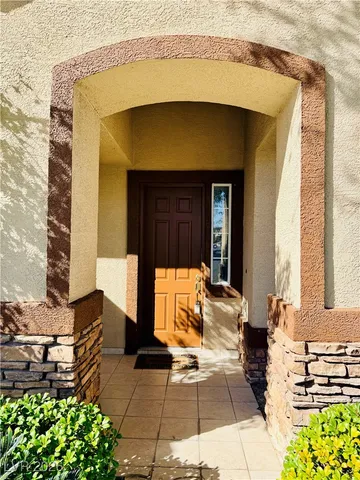 $3,500 | 2547 Serenity Hollow Drive, Henderson, NV 89052