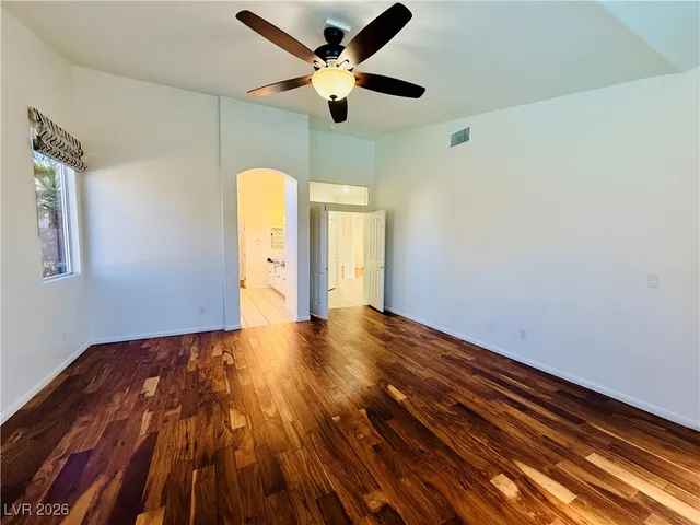 $3,500 | 2547 Serenity Hollow Drive, Henderson, NV 89052