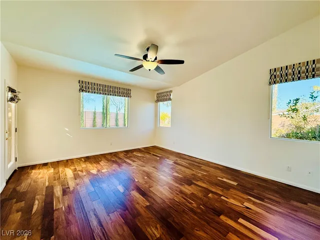 $3,500 | 2547 Serenity Hollow Drive, Henderson, NV 89052