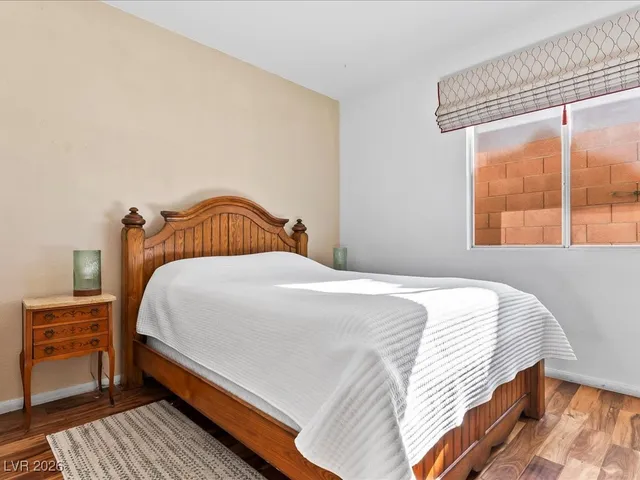 $3,500 | 2547 Serenity Hollow Drive, Henderson, NV 89052