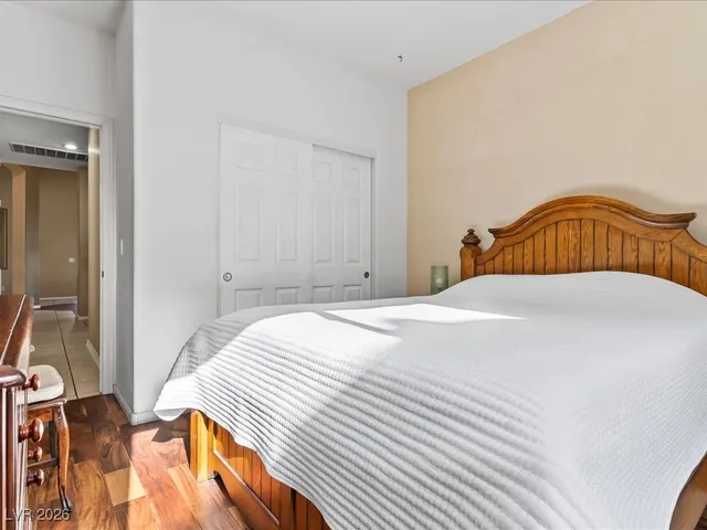 $3,500 | 2547 Serenity Hollow Drive, Henderson, NV 89052