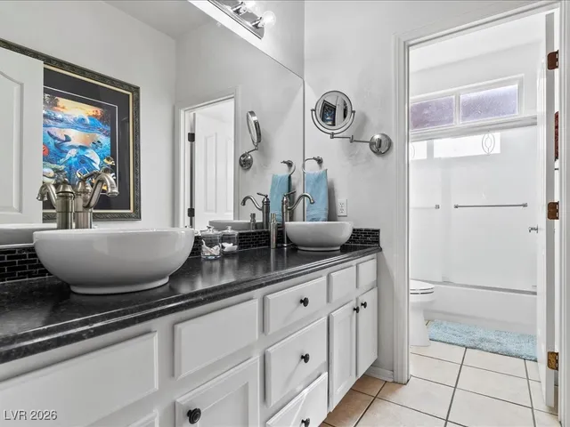 $3,500 | 2547 Serenity Hollow Drive, Henderson, NV 89052