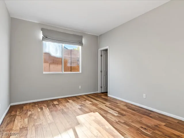 $3,500 | 2547 Serenity Hollow Drive, Henderson, NV 89052