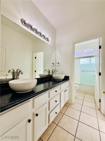 $3,500 | 2547 Serenity Hollow Drive, Henderson, NV 89052