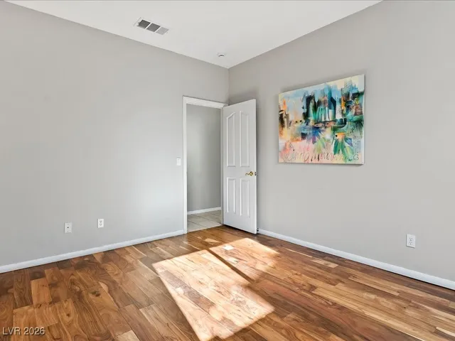 $3,500 | 2547 Serenity Hollow Drive, Henderson, NV 89052