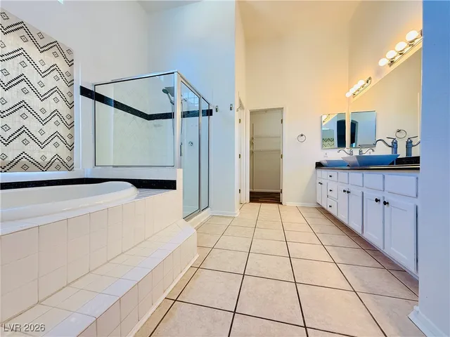 $3,500 | 2547 Serenity Hollow Drive, Henderson, NV 89052