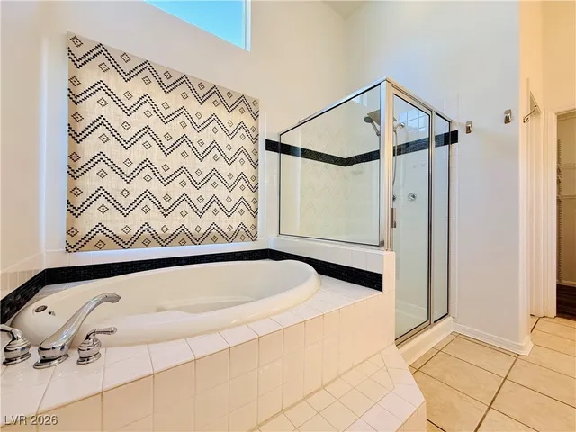 $3,500 | 2547 Serenity Hollow Drive, Henderson, NV 89052