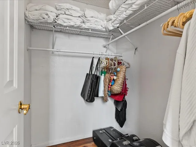 $3,500 | 2547 Serenity Hollow Drive, Henderson, NV 89052