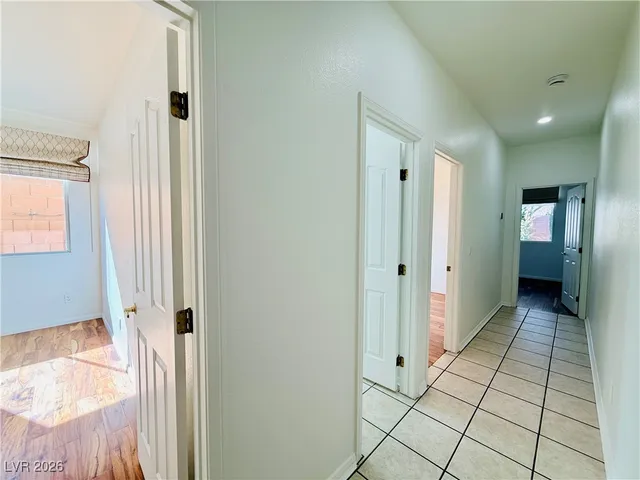 $3,500 | 2547 Serenity Hollow Drive, Henderson, NV 89052