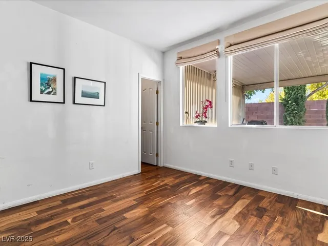 $3,500 | 2547 Serenity Hollow Drive, Henderson, NV 89052