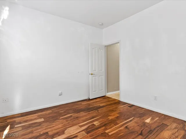 $3,500 | 2547 Serenity Hollow Drive, Henderson, NV 89052