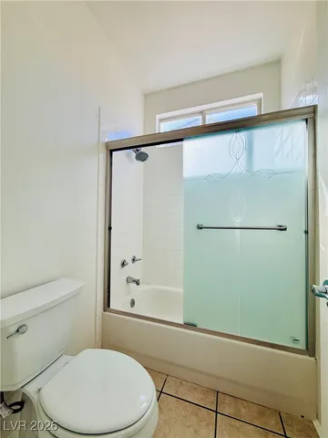 $3,500 | 2547 Serenity Hollow Drive, Henderson, NV 89052