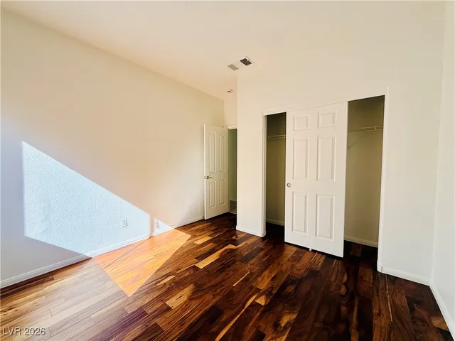 $3,500 | 2547 Serenity Hollow Drive, Henderson, NV 89052