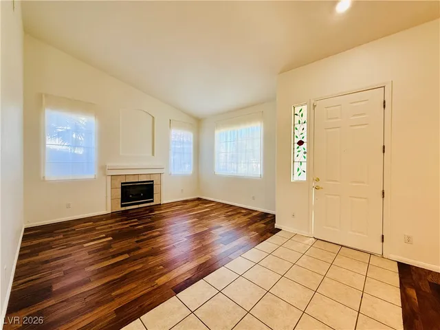 $3,500 | 2547 Serenity Hollow Drive, Henderson, NV 89052