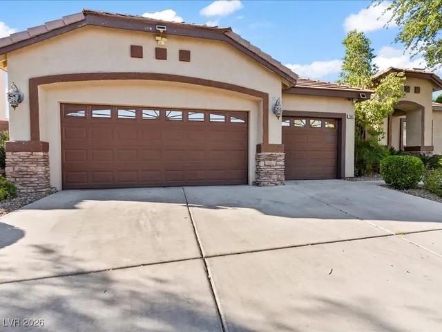 $3,500 | 2547 Serenity Hollow Drive, Henderson, NV 89052