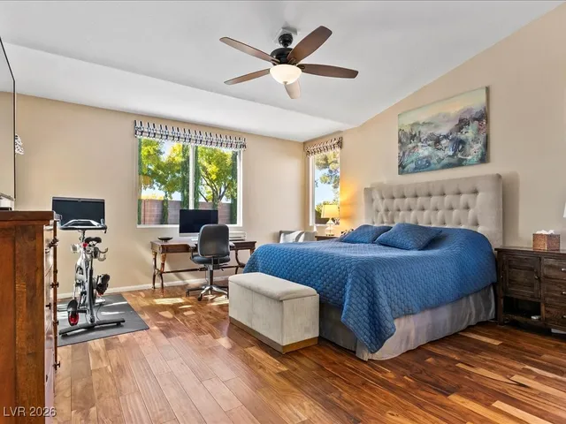 $3,500 | 2547 Serenity Hollow Drive, Henderson, NV 89052