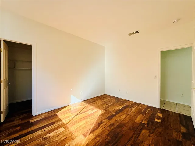 $3,500 | 2547 Serenity Hollow Drive, Henderson, NV 89052