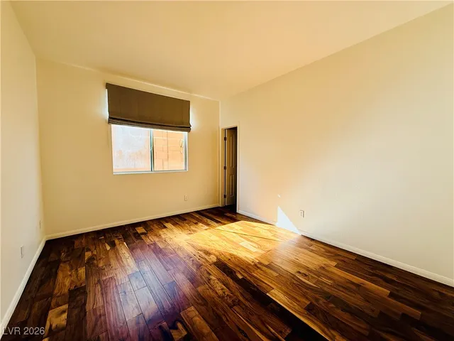 $3,500 | 2547 Serenity Hollow Drive, Henderson, NV 89052