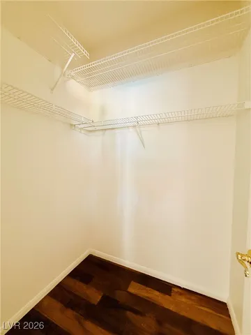 $3,500 | 2547 Serenity Hollow Drive, Henderson, NV 89052