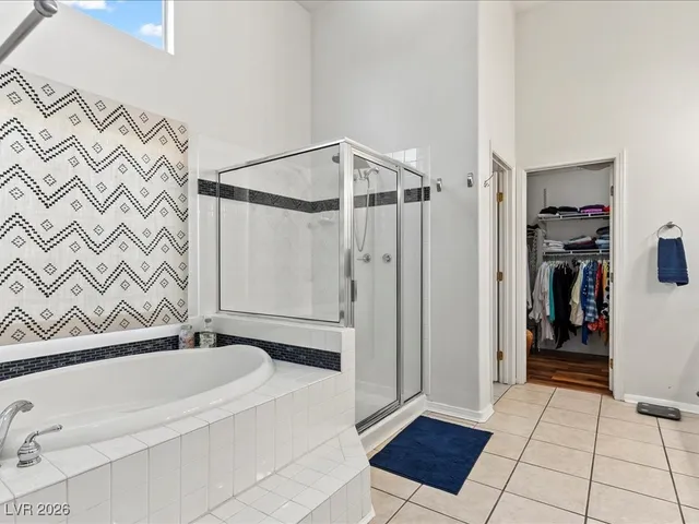 $3,500 | 2547 Serenity Hollow Drive, Henderson, NV 89052