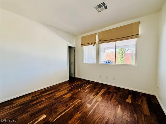 $3,500 | 2547 Serenity Hollow Drive, Henderson, NV 89052