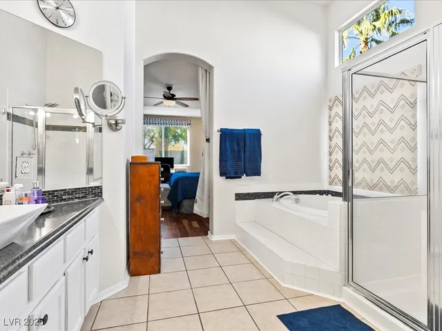 $3,500 | 2547 Serenity Hollow Drive, Henderson, NV 89052