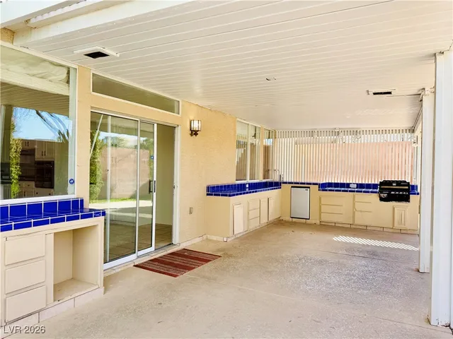 $3,500 | 2547 Serenity Hollow Drive, Henderson, NV 89052