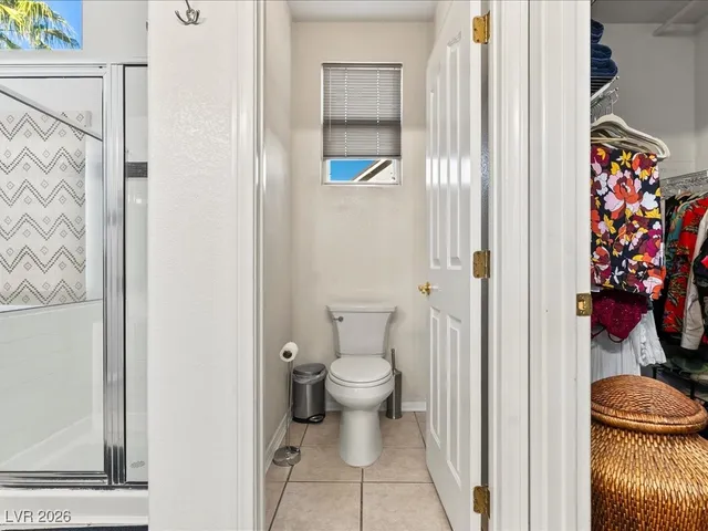 $3,500 | 2547 Serenity Hollow Drive, Henderson, NV 89052