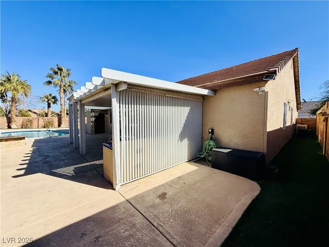 $3,500 | 2547 Serenity Hollow Drive, Henderson, NV 89052