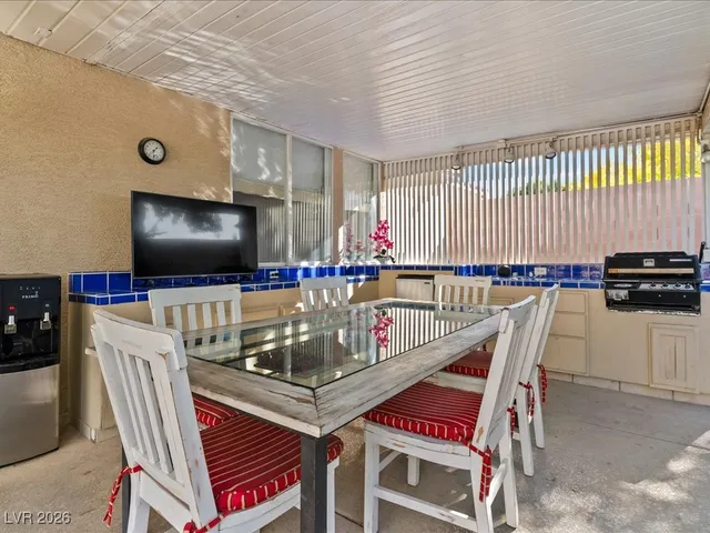 $3,500 | 2547 Serenity Hollow Drive, Henderson, NV 89052